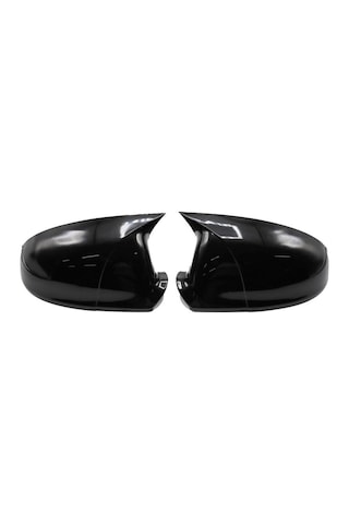 Hyundai Getz Batman Yarasa Ayna Kapağı 2002-2009