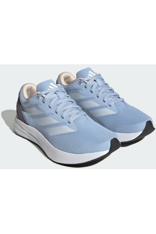 Adidas Duramo Rc Ayakkabı - Id2706 Mavi