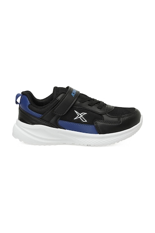 Kinetix Grand Tx F 5fx Siyah Erkek Çocuk Spor Ayakkabı 000000000101943054 Siyah-saks-beyaz Siyah - Saks - Beyaz