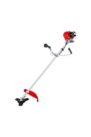 Rodex RDX9639 33 CC 3,2 KW 4 Zamanlı Benzinli Yan Tırpan