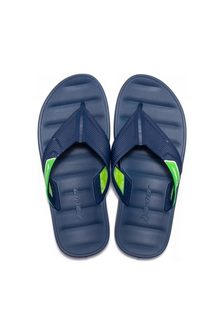 Twigy Rd Free Mıx Ysl 39/46 Yeşil