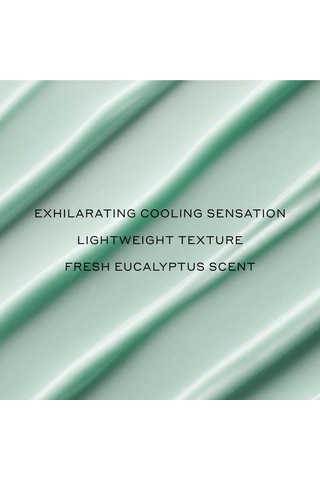 Ole Henriksen Cold Plunge Pore Remedy Nemlendirici Yüz Kremi 50ml