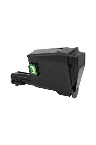 Ekoset Kyocera Tk-1120 Uyumlu Toner Fs1025 Fs1125 Fs1060