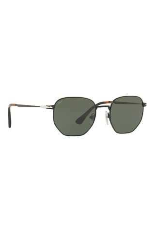 Persol PO2446S 1078/31 52 Güneş Gözlüğü