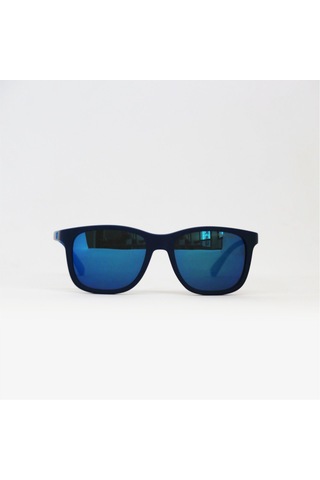 Emporio Armani EA 4184 5088/55 49 Çocuk Güneş Gözlüğü
