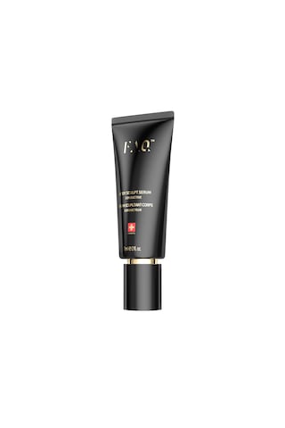 Faq Vücut Şekillendirici Serum