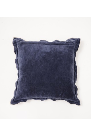 Yargıcı Yastık 45x45 Cm 24kkys5387x St St