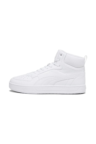 Puma 392291-02 Caven Boğazlı Günlük Spor Ayakkabı 001