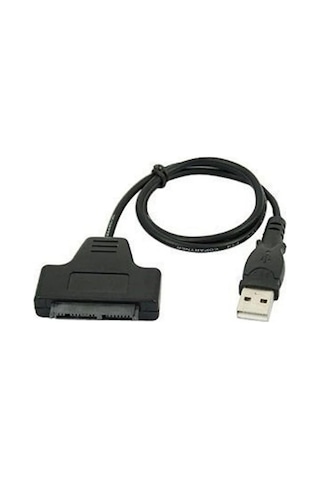 Keepro Usb Micro Sata Kablo Usb 16 Pin Kablo Usb 7+9 Pin Kablo