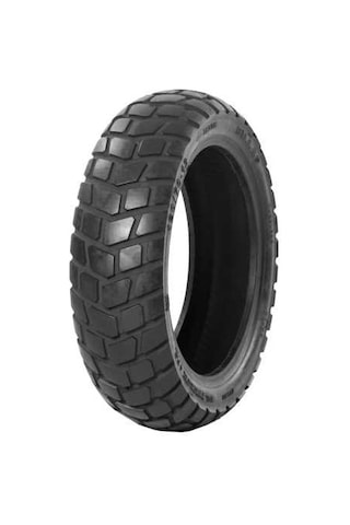 Billas 130 60 13 Dış Lastik  Bl50