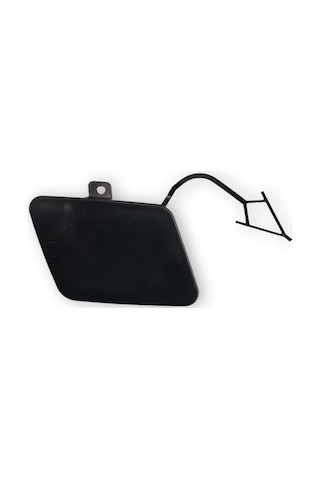 VW Passat B8.5 20-23 Ön Tampon Çeki Çekme Demir Kapağı 3G0807155D