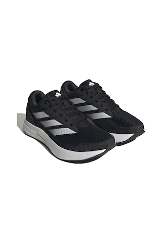 Adidas Duramo Rc W Siyah Kadın Koşu Ayakkabısı 101776963 Beyaz - Siyah
