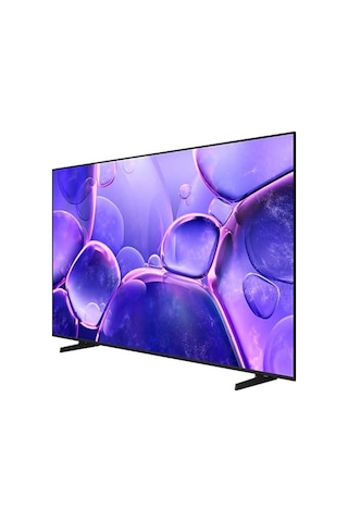 Samsung 55U8000F 55" 4K Ultra HD Smart LED TV
