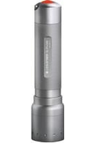 Solidline Sl Pro 300