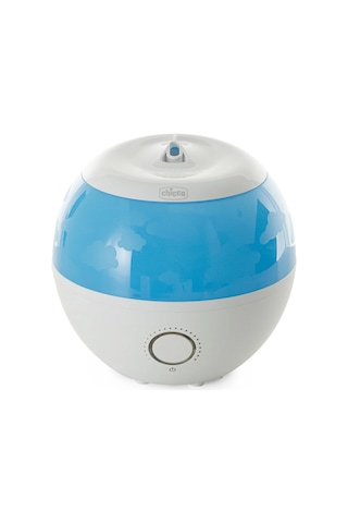 Chicco Humı Fresh- Soğuk Hava Nemlendirici 00008032000000