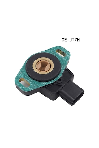 Jt7h Sol Dönüş Tps Gaz Kelebeği Konum Sensörü Honda Cbr600rr 1000rr İçin