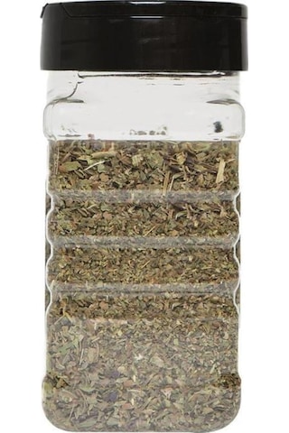 Hayfene Fesleğen 50 Gr