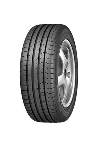 Sava Intensa Suv 2 XL 295/35R21 107Y Yaz Lastiği 2024
