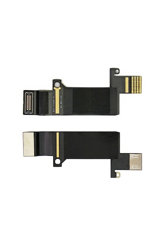 Macbook Pro 14" 2023 Uyumlu A2779 Lcd Flex Kablosu