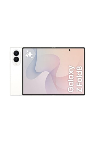 Samsung Galaxy Z Fold8 12 GB 512 GB (Samsung Türkiye Garantili)