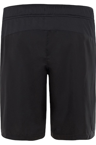 The North Face M 24/7 7ın Short Erkek Şort Nf0a3o1bjk31 Siyah