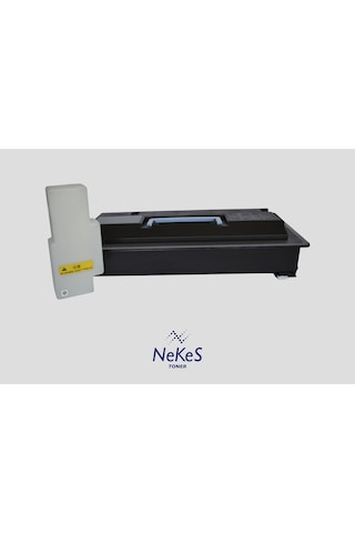 Nekes Toner Markalı Kyocera Tk-7105 Uyumlu  Toner / 1t02ny0nl0