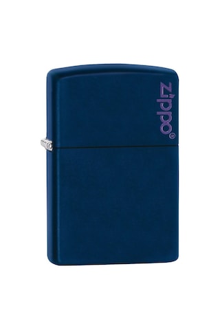 Zippo Çakmak Z-239Zl