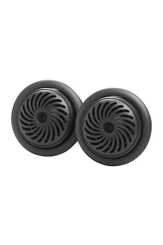 Harman Kardon Fıt 19t 19mm 400 Watt Oto Tweeter Takımı