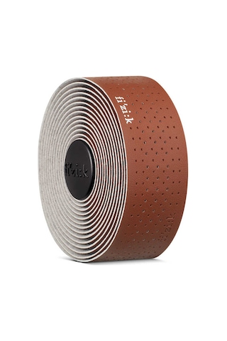 Fizik Gidon Bandı Tempo Classıc 2mm Bal Rengi Bt10-a00018 Siyah