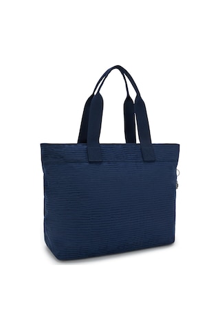 Kipling Colıssa Up Elevated Jacquard Kadın Çapraz Çanta Kı4895-uw4 Çok Renkli