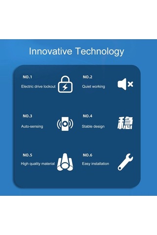 Sandwich Kablosuz Hızlı Şarj, Otomatik Klem, 360 Döner, Alüminyum Araç Telefon Tutucu