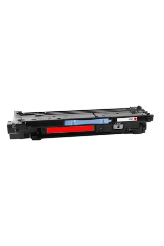 Qprint Toner Hp 828a Cf365a Kırmızı Drum Ünitesi M855dn M880z
