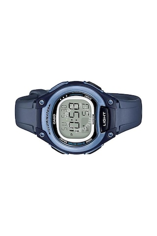 Casio LW 203 2AVDF Kadın Kol Saati
