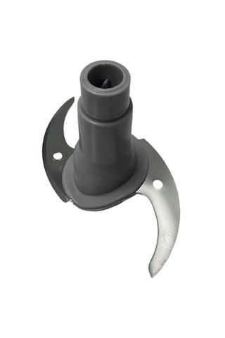 Fakir Versa - Twister - Vienta - Sms 410 Blender İçin Bıçak