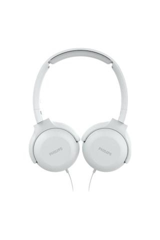 Philips TAUH201 Kulak Üstü Kulaklık