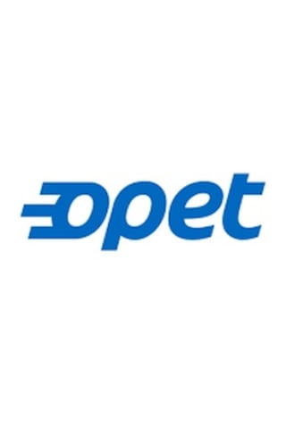 Opet Antifreeze Extended Life Kırmızı Antifriz 1 Litre 20