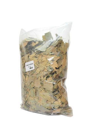 Doğal Çınar Yaprağı 1000 Gr Paket 1 Kilo