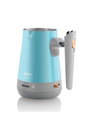 Arzum AR3018 Elektrikli Cezve