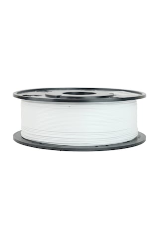 İstanbul Filament Asa Beyaz 1,75mm 1kg 1.75mm