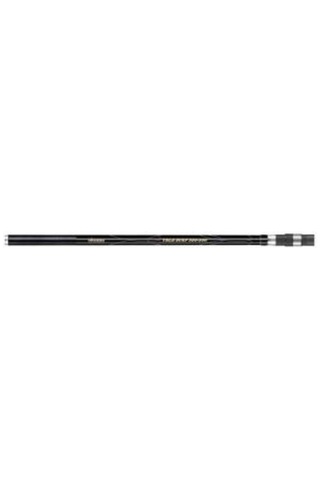 Okuma Carbonıte Pro Tele Surf 420Cm 100-200