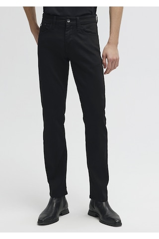 Mavi Erkek Jean Pantolon - M0037833304 Siyah