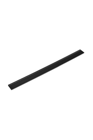 2.633-104.0 Cam Temizleyici Yedek Dudaklar 2wv, 170mm , 2 Adet
