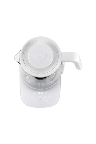 Zwıllıng Enfinigy Elektrikli Su Isıtıcısı / 1,7 L