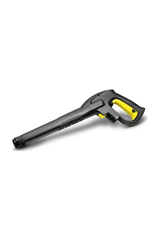 Karcher G 180 Q Yıkama Tabancası (Yeni Model K2 - K3 - K4 - K5 - Karcher G 180 Q Yıkama Tabancası (Yeni Model K2 - K3 - K4 - K5 -