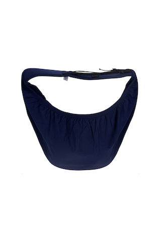 Sevi Bebe Art 564-7 Pratik Sling Lacivert