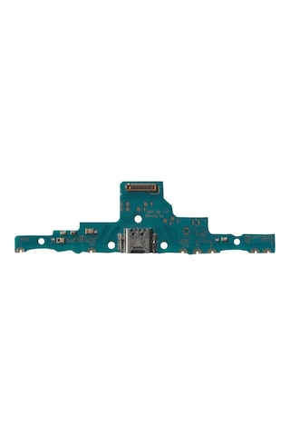 Samsung Galaxy Uyumlu Tab S6 Lite Sm-p613 Şarj Bordu