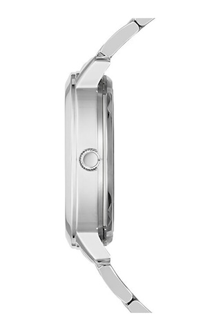 Guess GUGW0300L1 Kadın Kol Saati