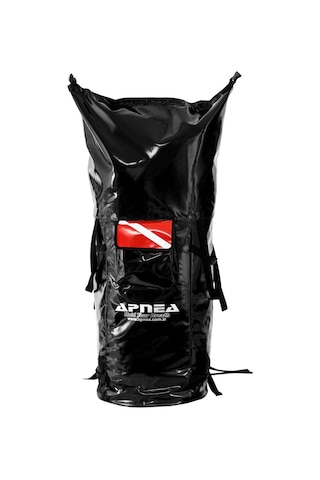 Apnea Profesyonel Sırt Çantası 95cm