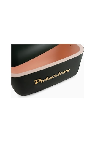 Polarbox Green Forest Gold 20 Litre Yeşil