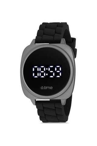 Daniel Klein DK012969C-01 Unisex Kol Saati
